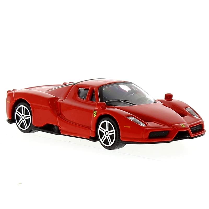 Coche-Ferrari-Enzo-Race---Play-Escala-1-43