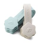 Pack-4-Uni-Pinza-Iman-Sujeta-Muselinas-Azul-Blanc