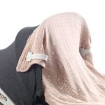 Pack-4-Uni-Pinza-Iman-Sujeta-Muselinas-Azul-Blanc_1