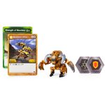 Bakugan-Ultra-Pack-Surtido_1