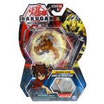 Bakugan-Ultra-Pack-Surtido_2
