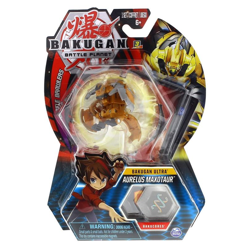 Bakugan-Ultra-Pack-Surtido_2