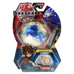 Bakugan-Ultra-Pack-Surtido_3