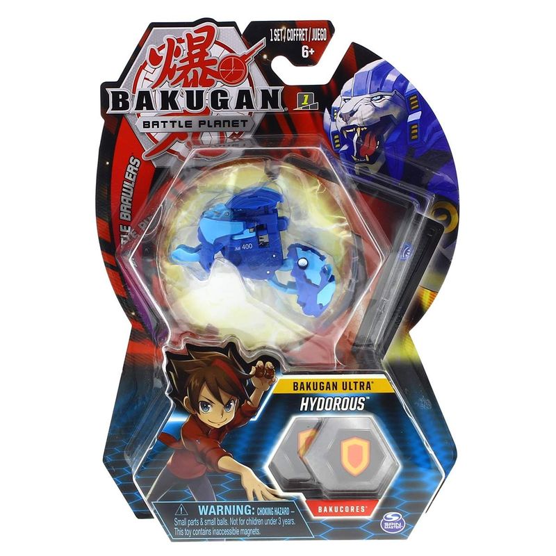 Bakugan-Ultra-Pack-Surtido_3