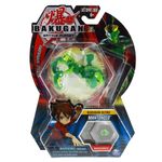 Bakugan-Ultra-Pack-Surtido_4