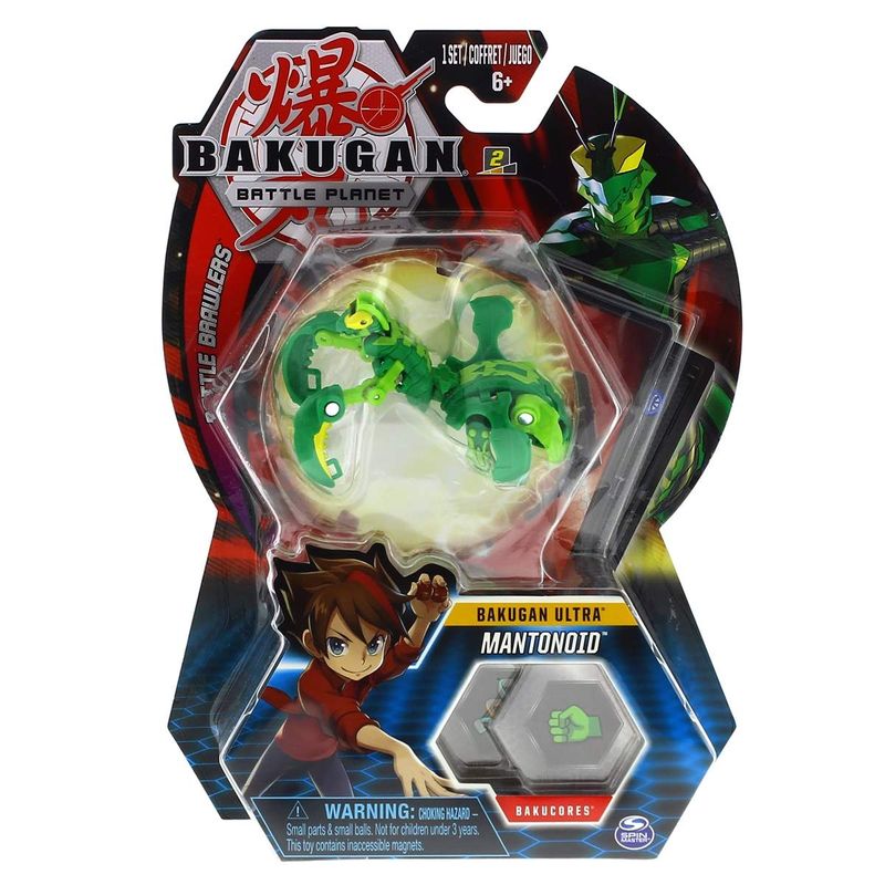 Bakugan-Ultra-Pack-Surtido_4