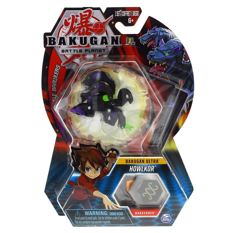 Bakugan-Ultra-Pack-Surtido_5