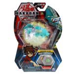 Bakugan-Ultra-Pack-Surtido_6