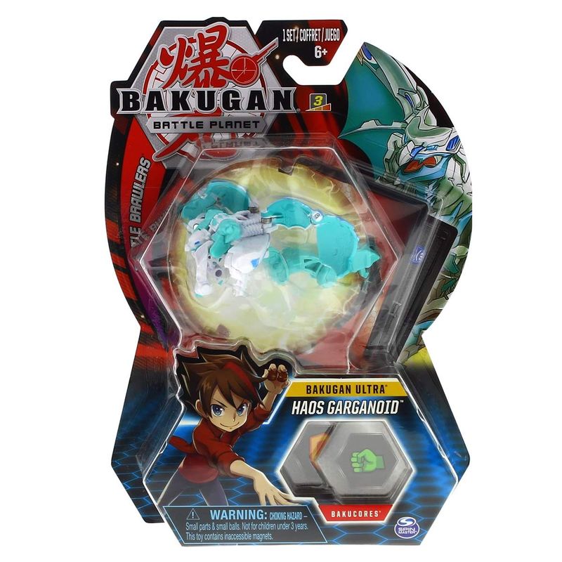 Bakugan-Ultra-Pack-Surtido_6