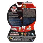 Bakugan-Ultra-Pack-Surtido_7