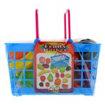 Cesta-de-Frutas-Infantil