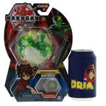 Bakugan-Ultra-Pack-Surtido_8