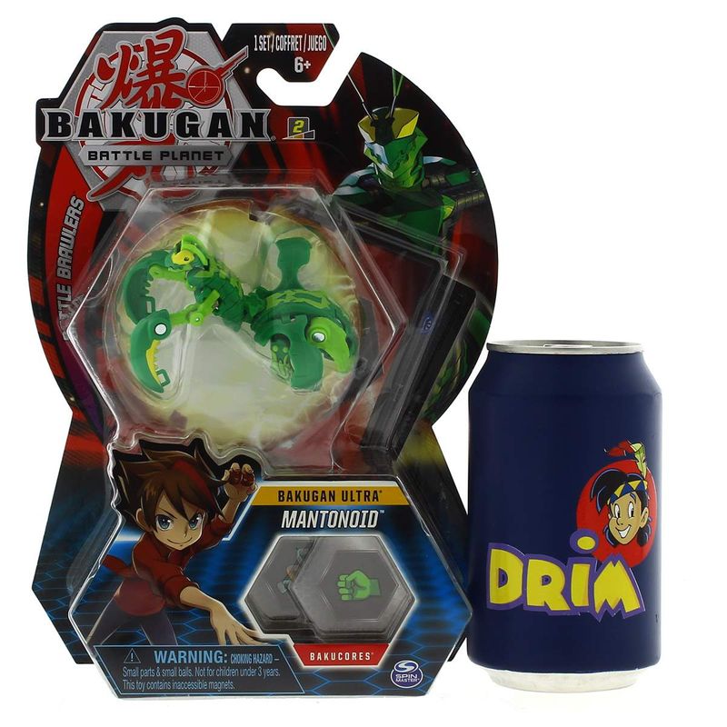 Bakugan-Ultra-Pack-Surtido_8
