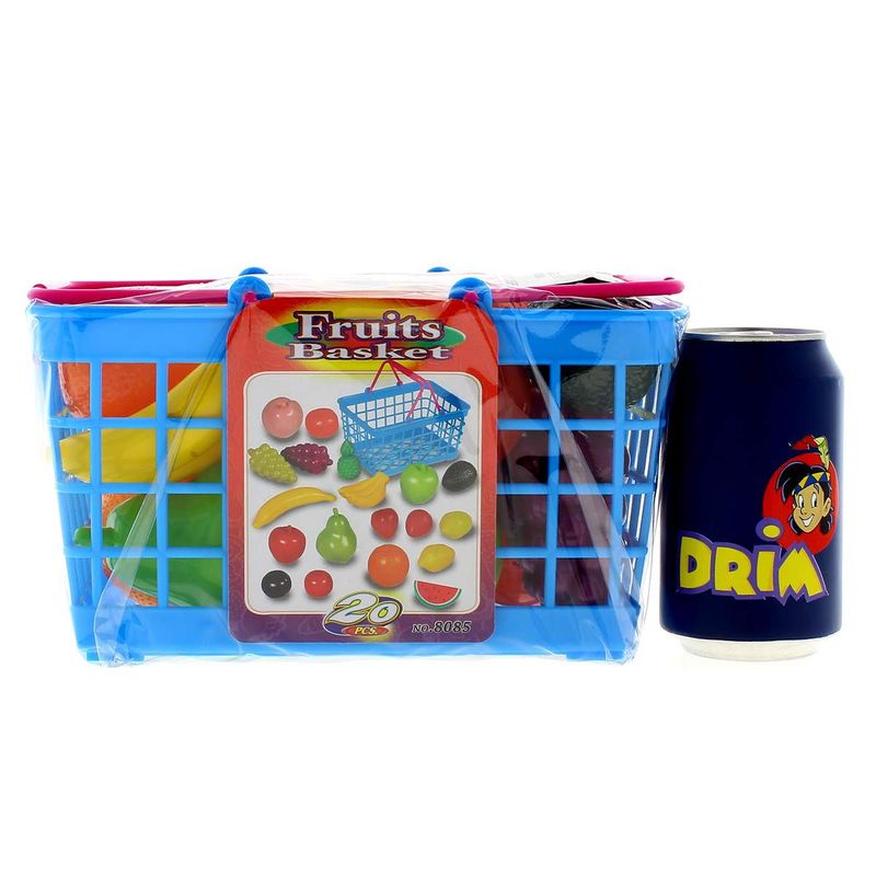 Cesta-de-Frutas-Infantil_1