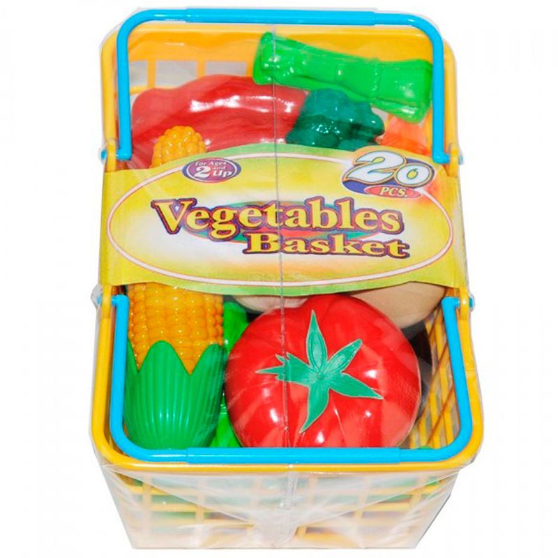 Cesta-de-Verduras-Infantil