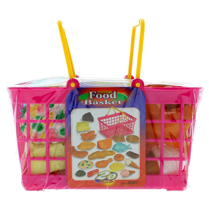 Set-de-Comida-en-Cesta-20-Piezas