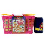 Set-de-Comida-en-Cesta-20-Piezas_1