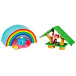 Mymy-City-Pets-Mascota-Surtida