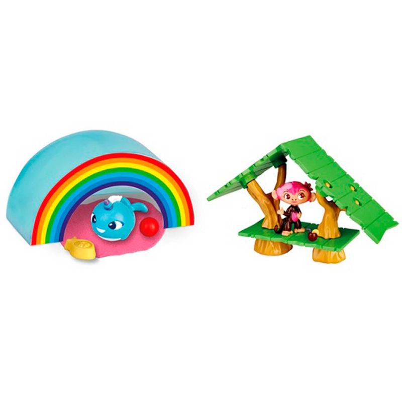Mymy-City-Pets-Mascota-Surtida