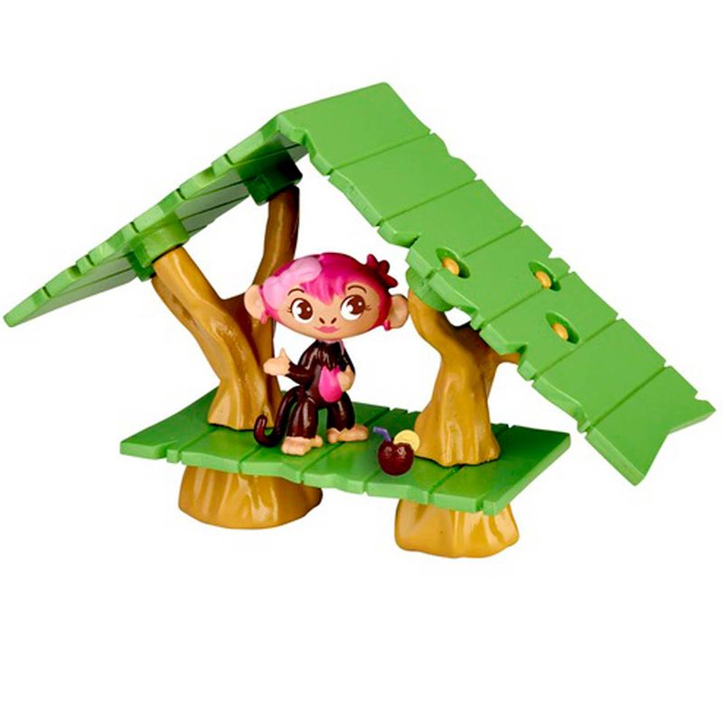 Mymy-City-Pets-Mascota-Surtida_1
