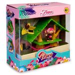 Mymy-City-Pets-Mascota-Surtida_3