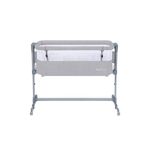Minicuna-Colecho-Neste-Grey