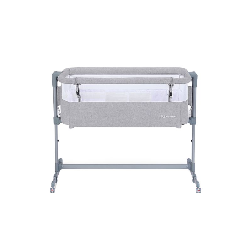 Minicuna-Colecho-Neste-Grey