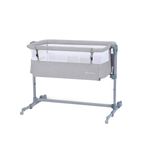 Minicuna-Colecho-Neste-Grey_1