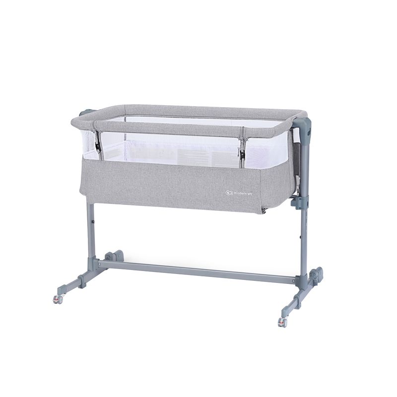 Minicuna-Colecho-Neste-Grey_1