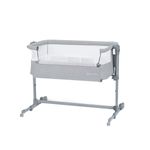 Minicuna-Colecho-Neste-Grey_2