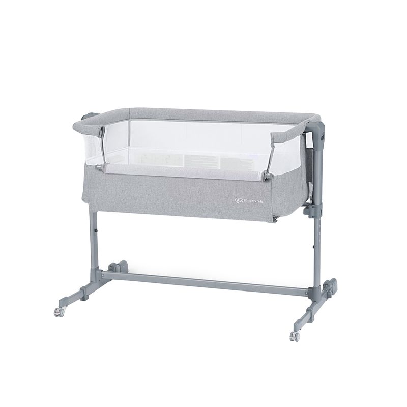Minicuna-Colecho-Neste-Grey_2