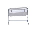 Minicuna-Colecho-Neste-Grey_3