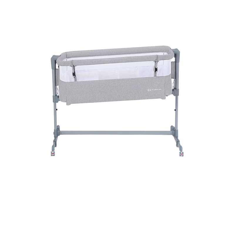 Minicuna-Colecho-Neste-Grey_3