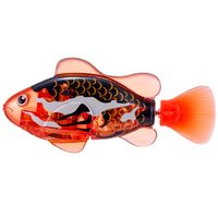 Robofish Pez Individual Surtido