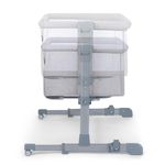 Minicuna-Colecho-Neste-Grey_5