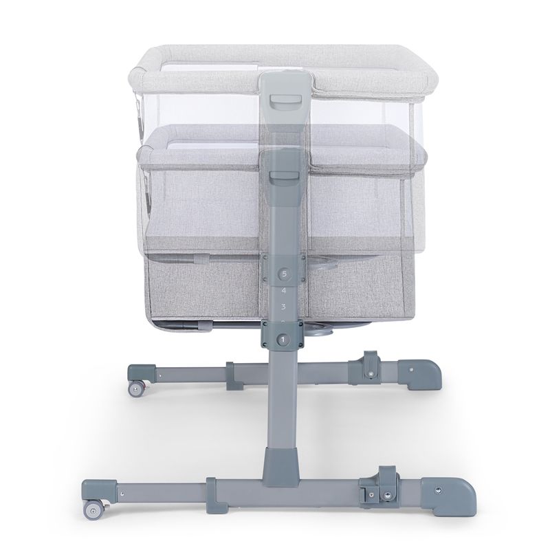 Minicuna-Colecho-Neste-Grey_5