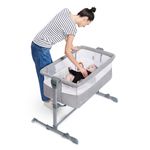 Minicuna-Colecho-Neste-Grey_6