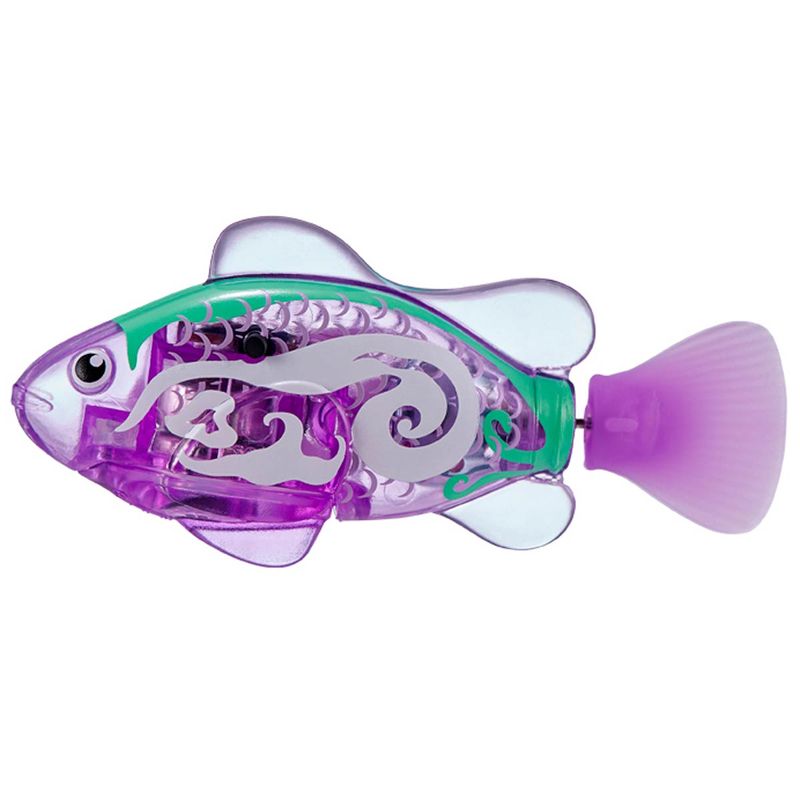 Robofish-Pez-Individual-Surtido_3
