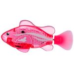Robofish-Pez-Individual-Surtido_4