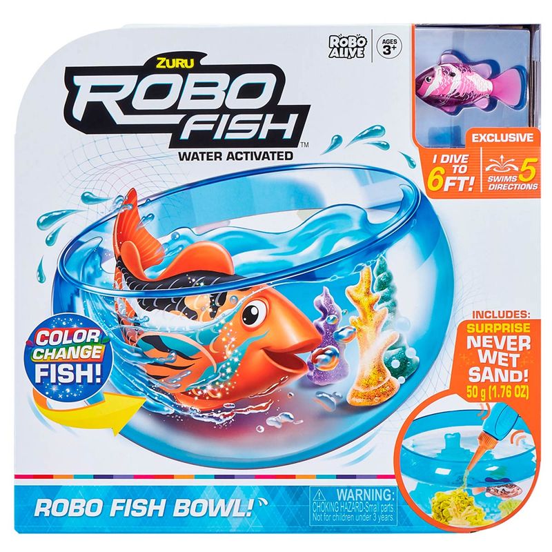 Robofish-Pecera_2