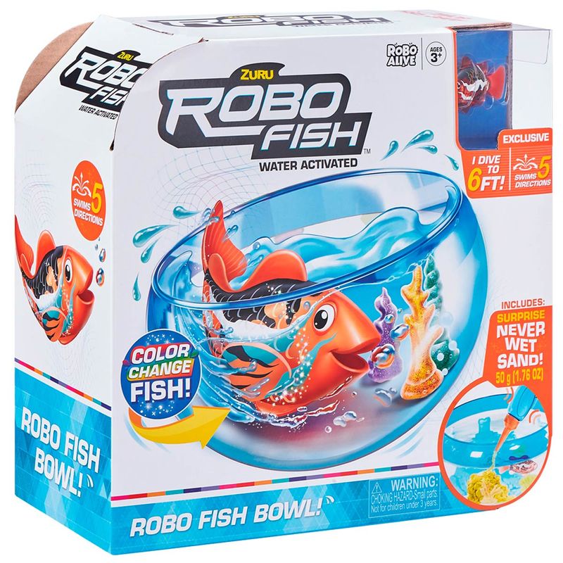 Robofish-Pecera_3