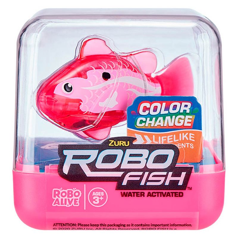Robofish-Pez-Individual-Surtido_8