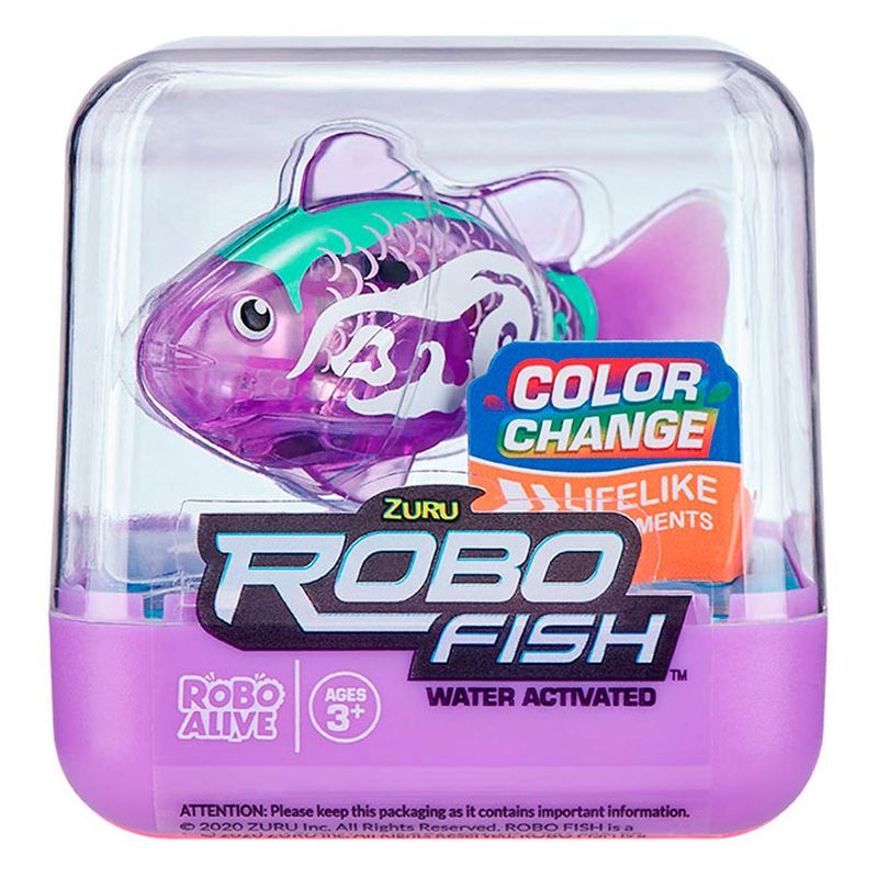 Robofish-Pez-Individual-Surtido_9