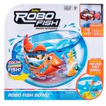 Robofish-Pecera_5