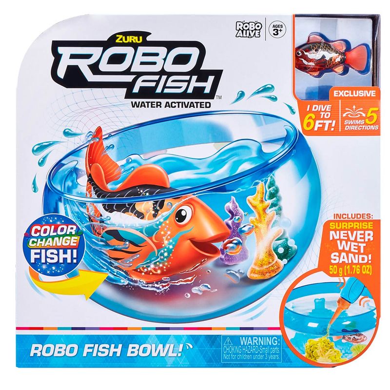 Robofish-Pecera_5