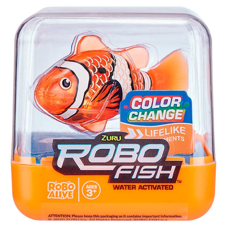 Robofish-Pez-Individual-Surtido_11
