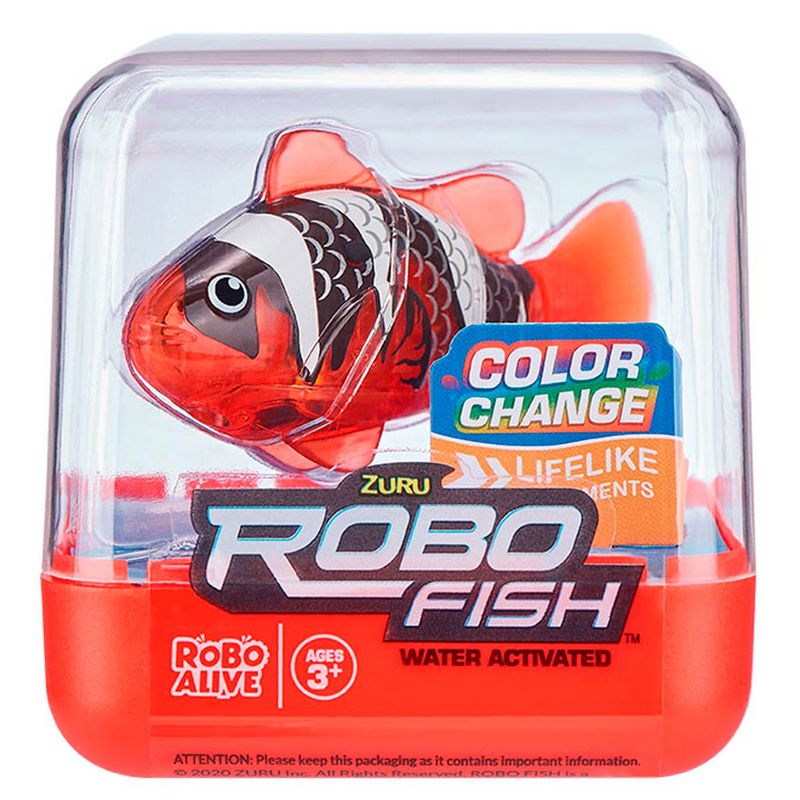 Robofish-Pez-Individual-Surtido_12