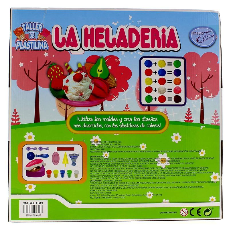 Set-Plastilina-Helados-con-5-Botes_1