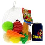 Set-Infantil-Vegetales-en-Red_1
