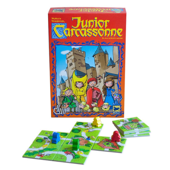 Juego-Carcassonne-Junior_1